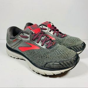 Brooks adrenaline gts 18 woman’s size 8.5D (wide)